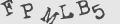 code image
