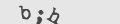 code image